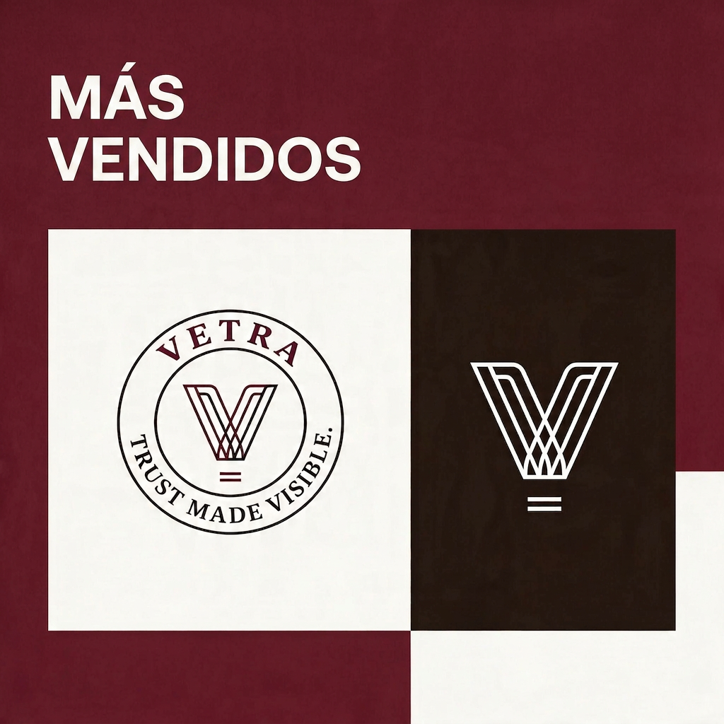 Collection Mejores Ventas image