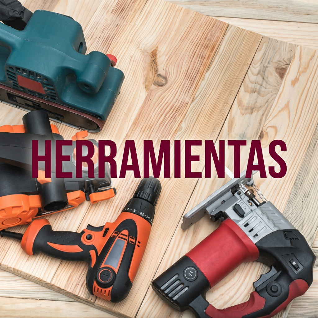 Collection Ofertas image